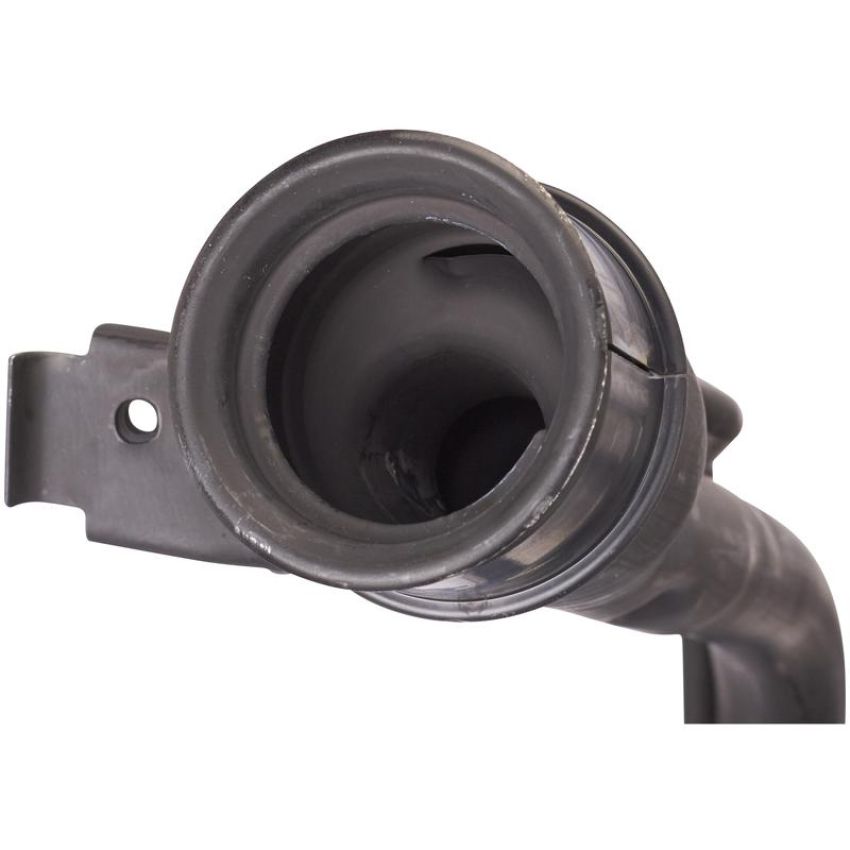 SPECTRA PREMIUM FN1231 Fuel Filler Neck