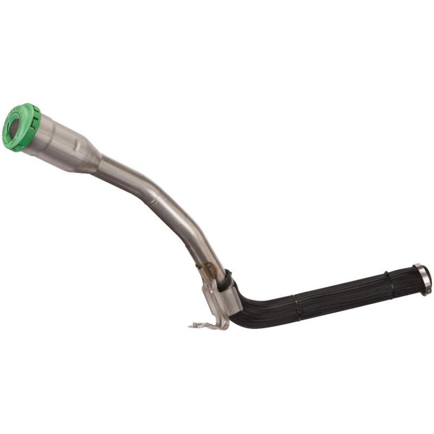 SPECTRA PREMIUM FN1232 Fuel Filler Neck