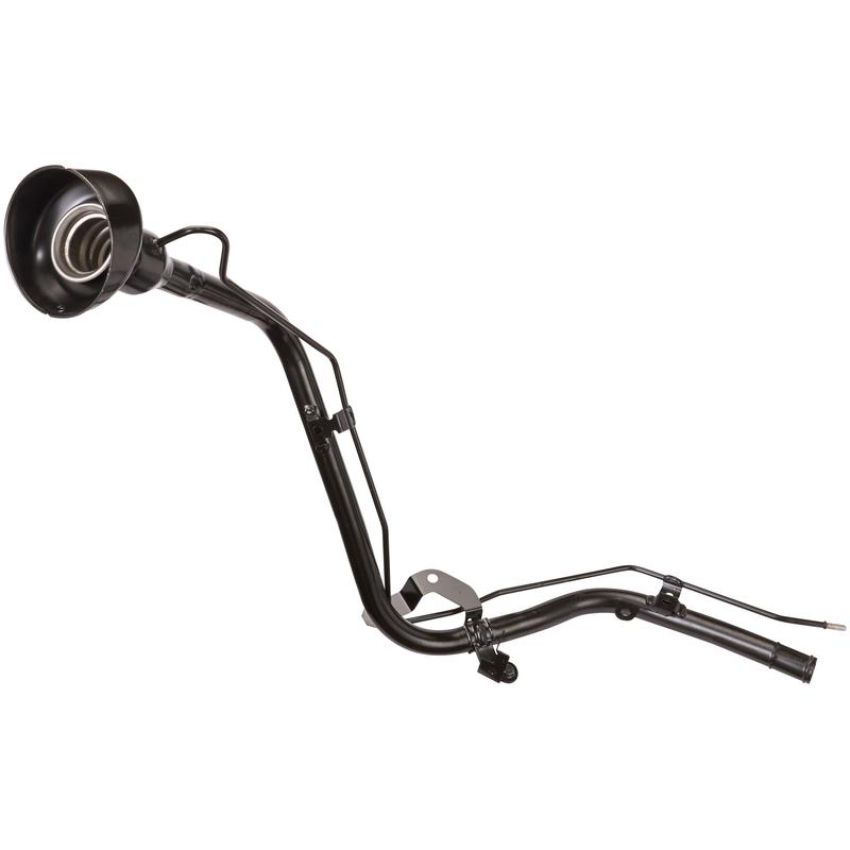 SPECTRA PREMIUM FN1233 Fuel Filler Neck