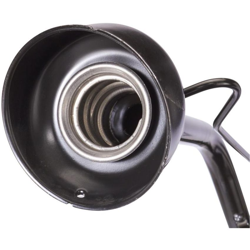 SPECTRA PREMIUM FN1233 Fuel Filler Neck