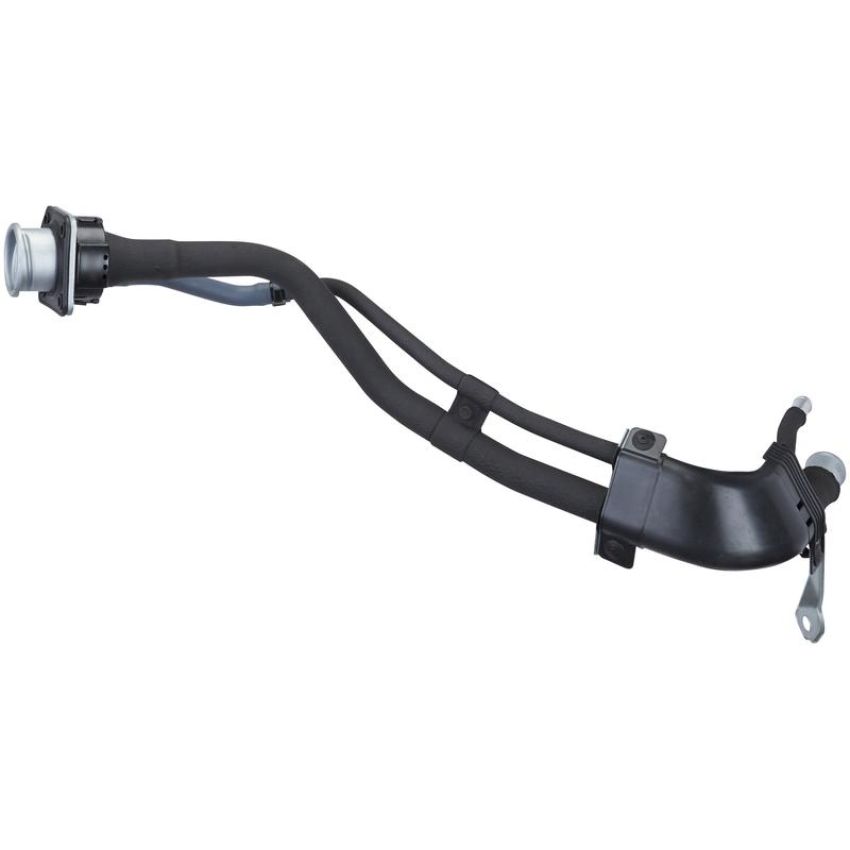 SPECTRA PREMIUM FN1237 Fuel Filler Neck