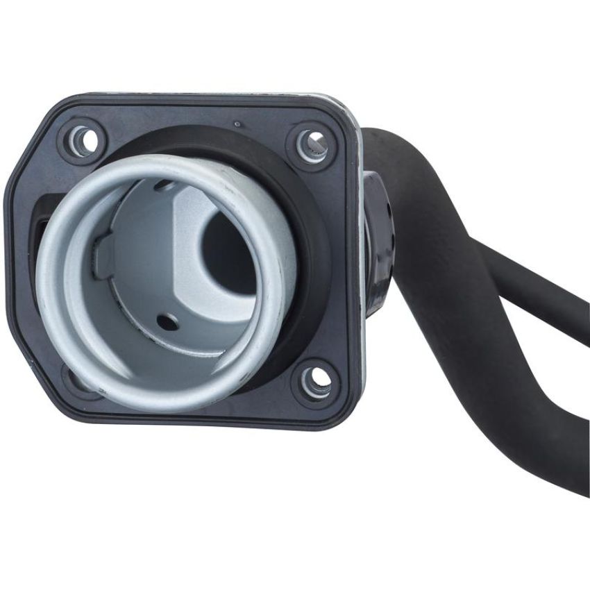 SPECTRA PREMIUM FN1237 Fuel Filler Neck