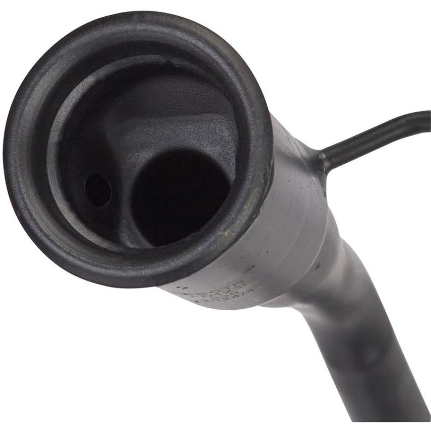 SPECTRA PREMIUM FN1239 Fuel Filler Neck