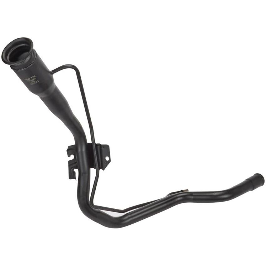 SPECTRA PREMIUM FN1240 Fuel Filler Neck
