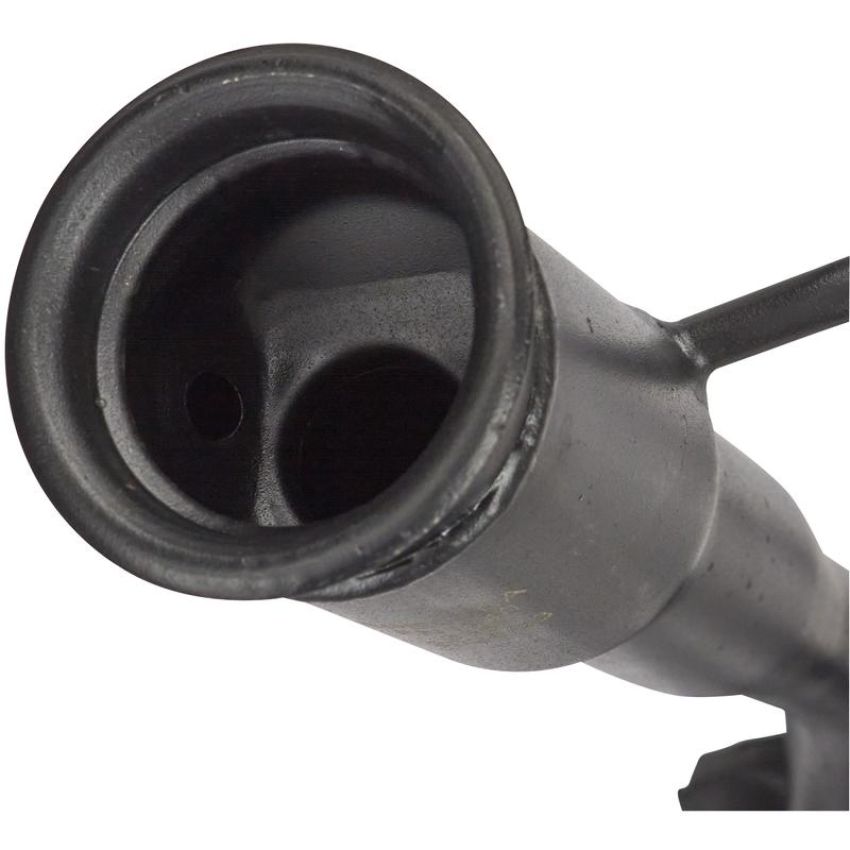 SPECTRA PREMIUM FN1240 Fuel Filler Neck