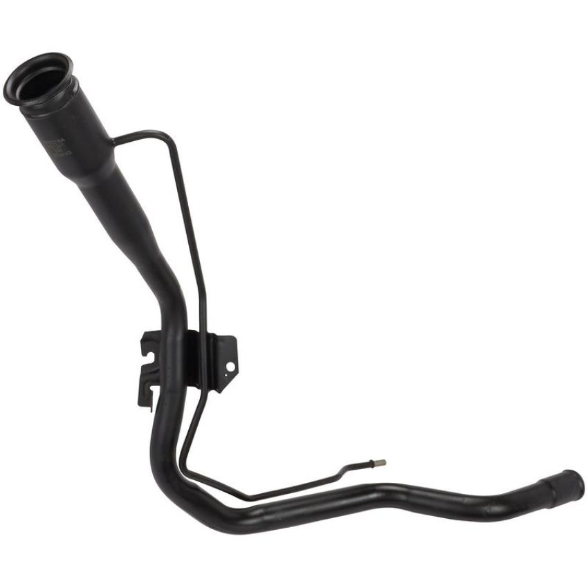 SPECTRA PREMIUM FN1241 Fuel Filler Neck