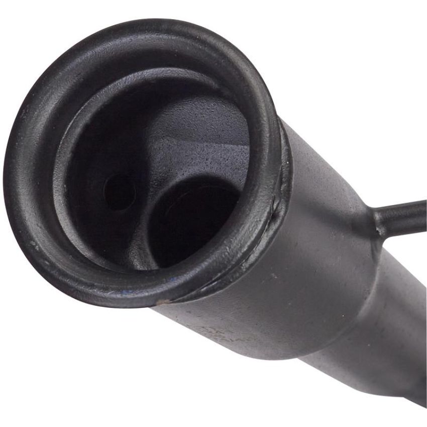 SPECTRA PREMIUM FN1241 Fuel Filler Neck