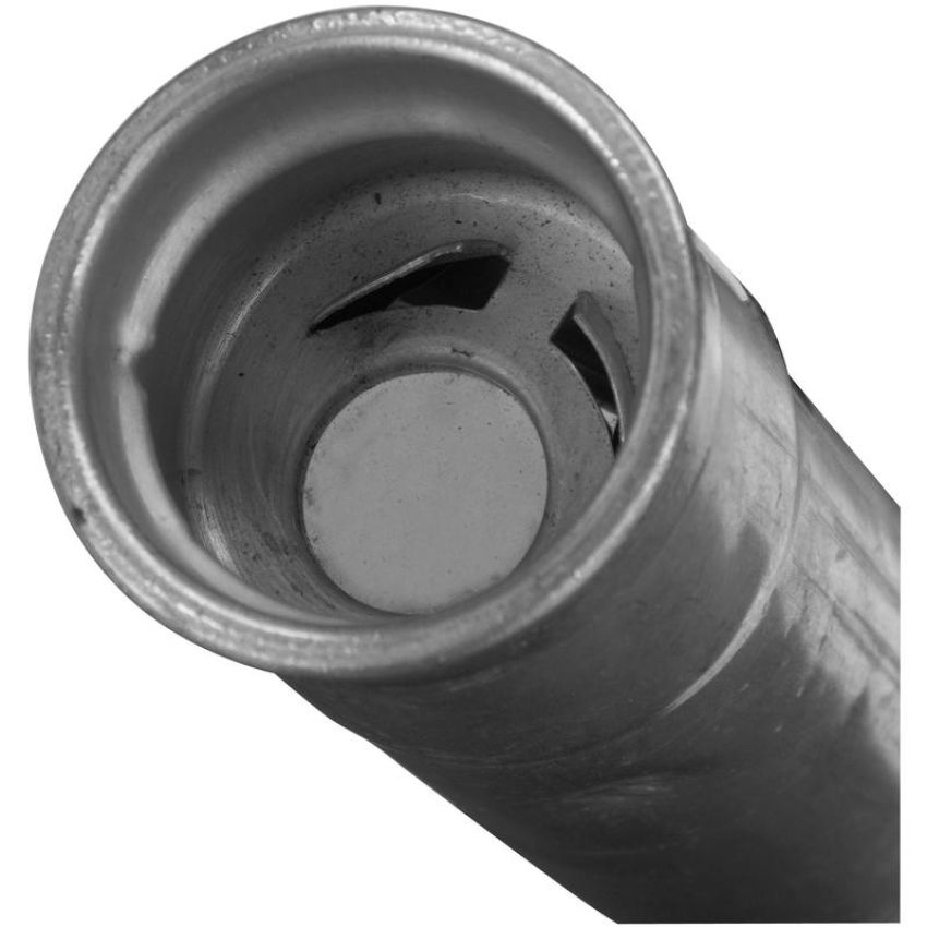 SPECTRA PREMIUM FN13 Fuel Filler Neck
