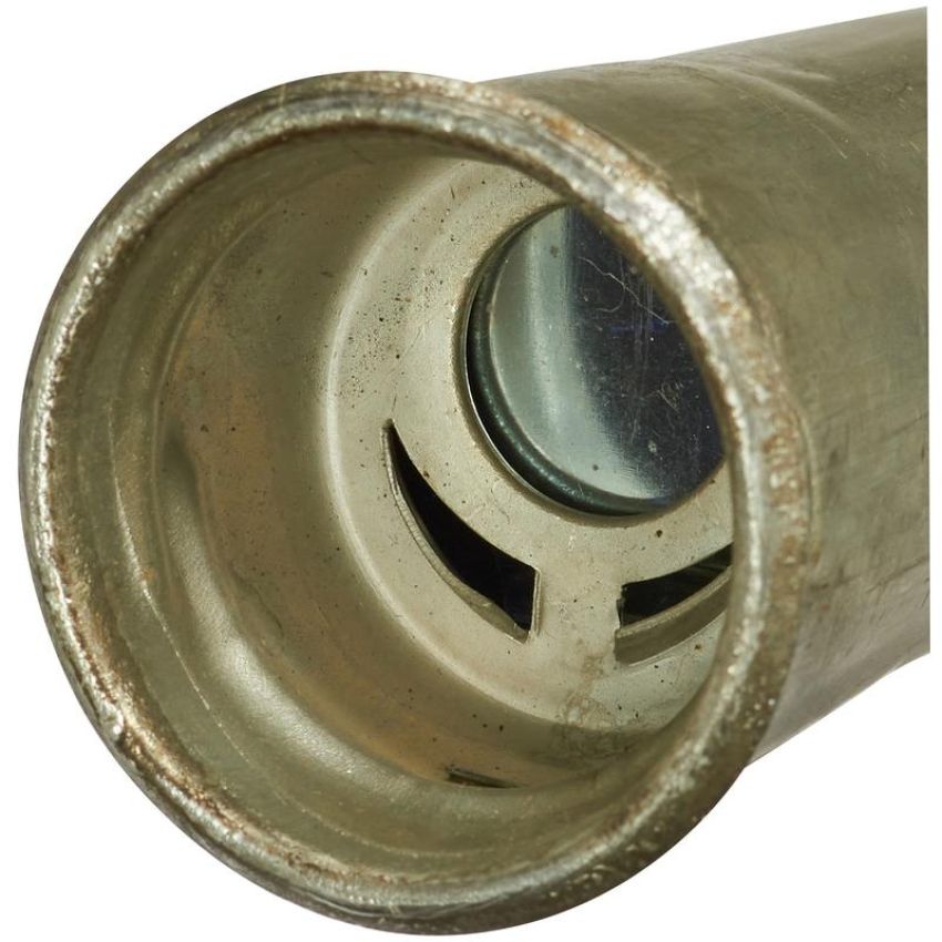 SPECTRA PREMIUM FN14 Fuel Filler Neck