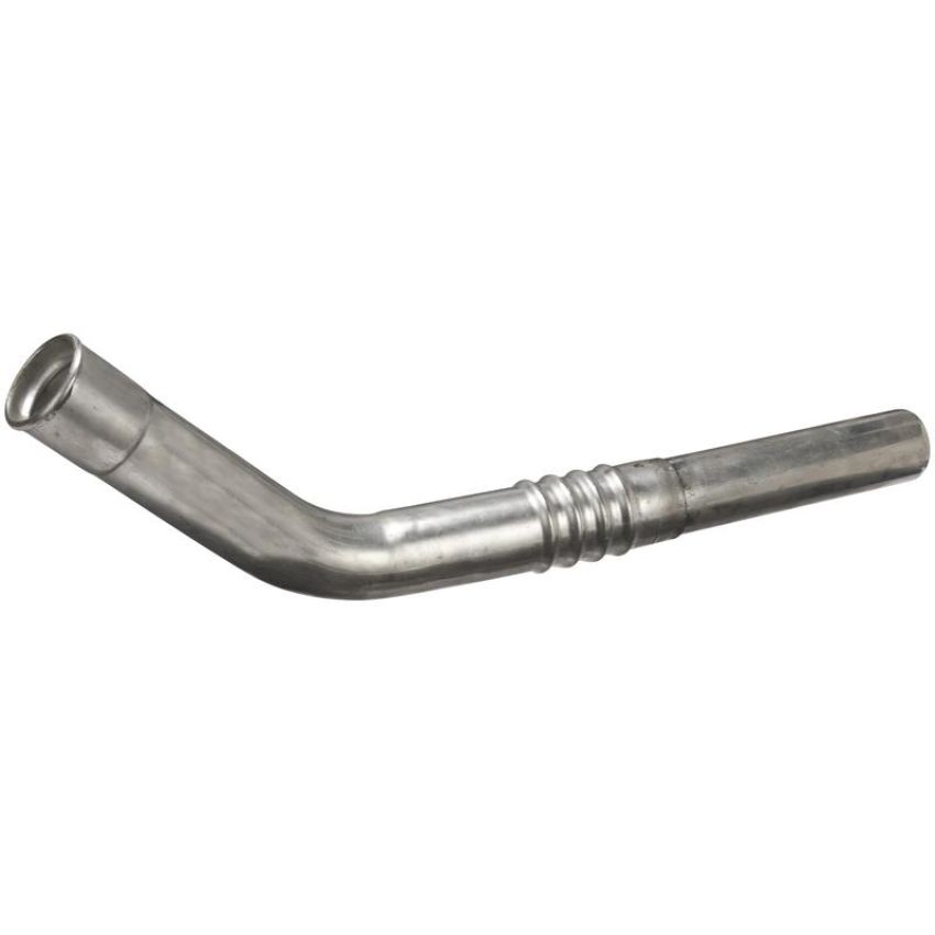 SPECTRA PREMIUM FN16 Fuel Filler Neck