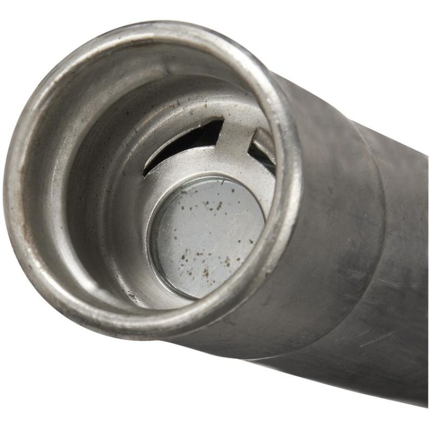 SPECTRA PREMIUM FN16 Fuel Filler Neck
