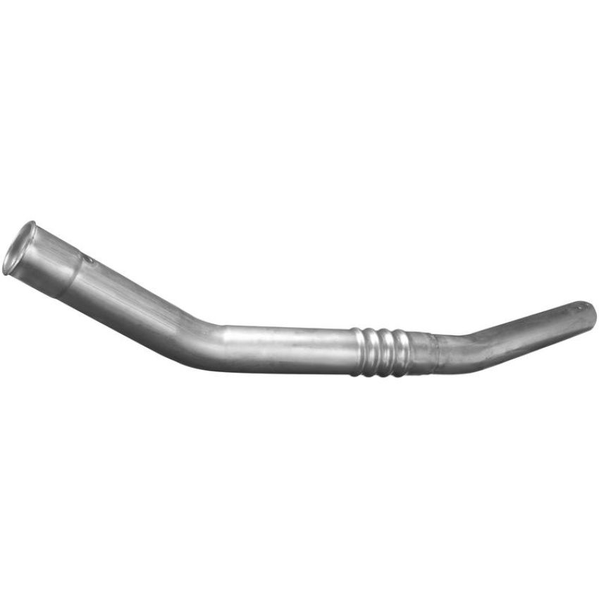 SPECTRA PREMIUM FN21 Fuel Filler Neck