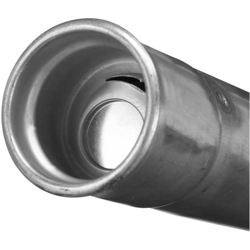 SPECTRA PREMIUM FN21 Fuel Filler Neck