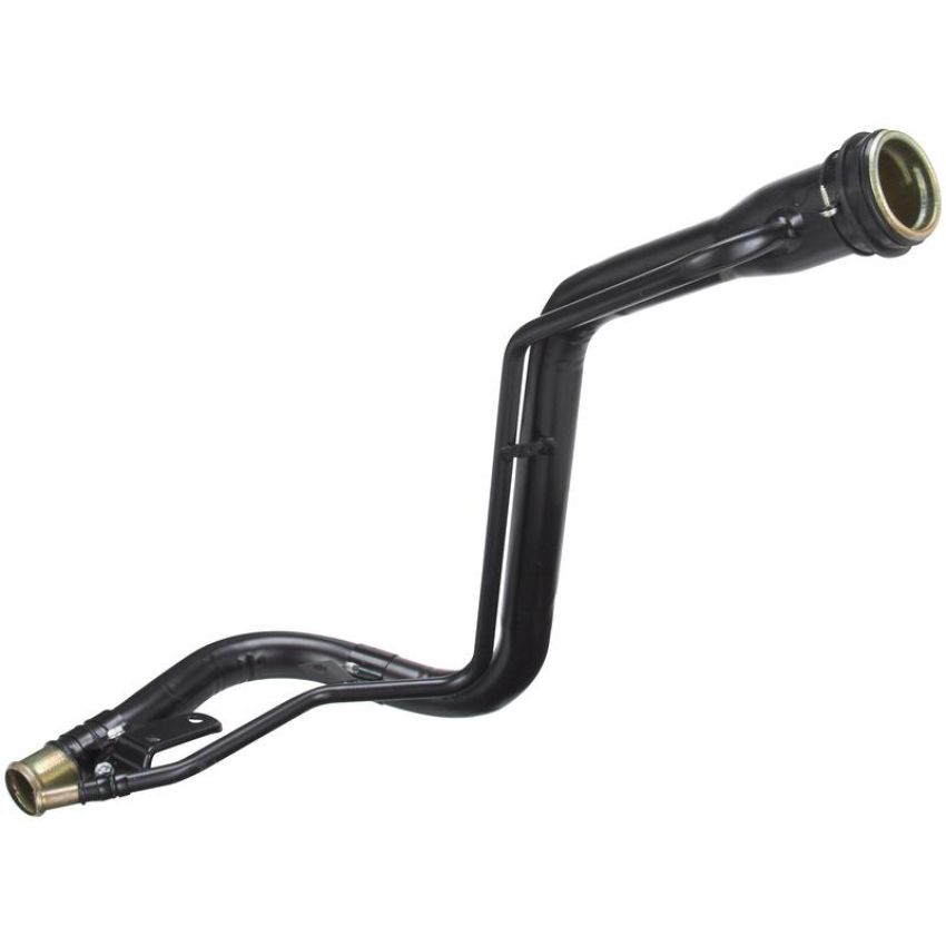 SPECTRA PREMIUM FN500 Fuel Filler Neck