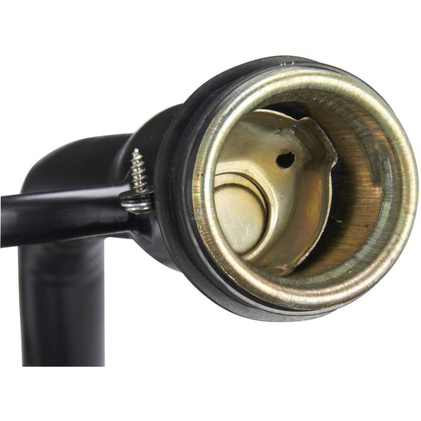 SPECTRA PREMIUM FN500 Fuel Filler Neck