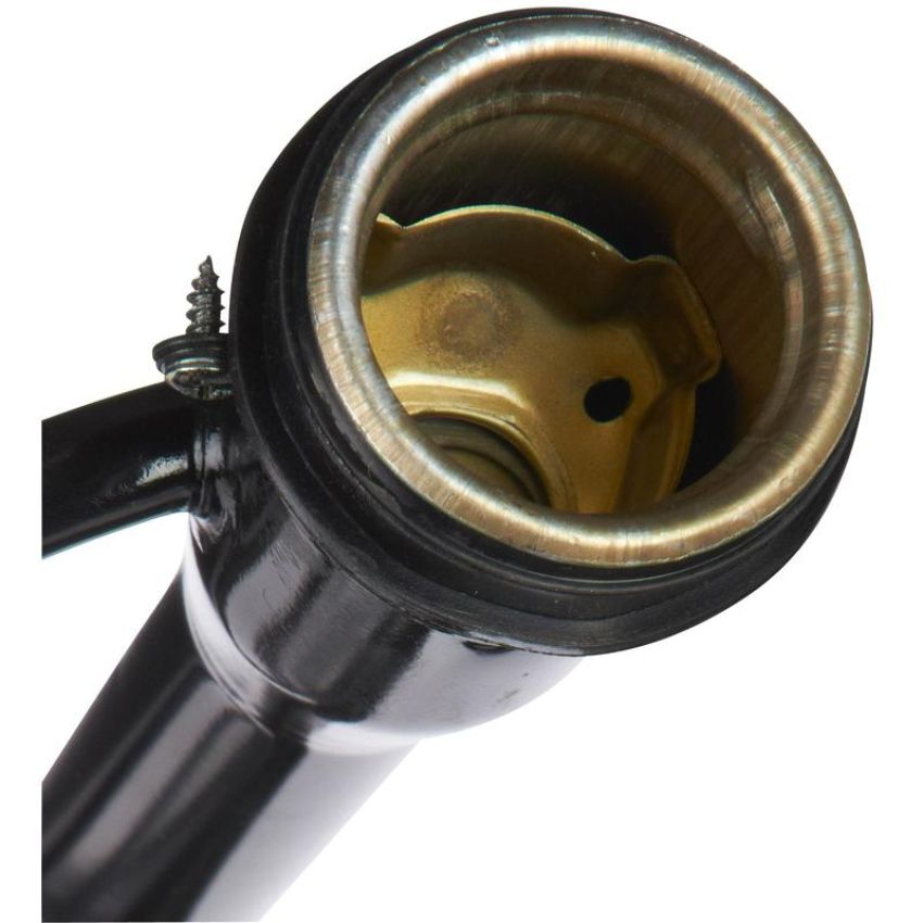 SPECTRA PREMIUM FN501 Fuel Filler Neck