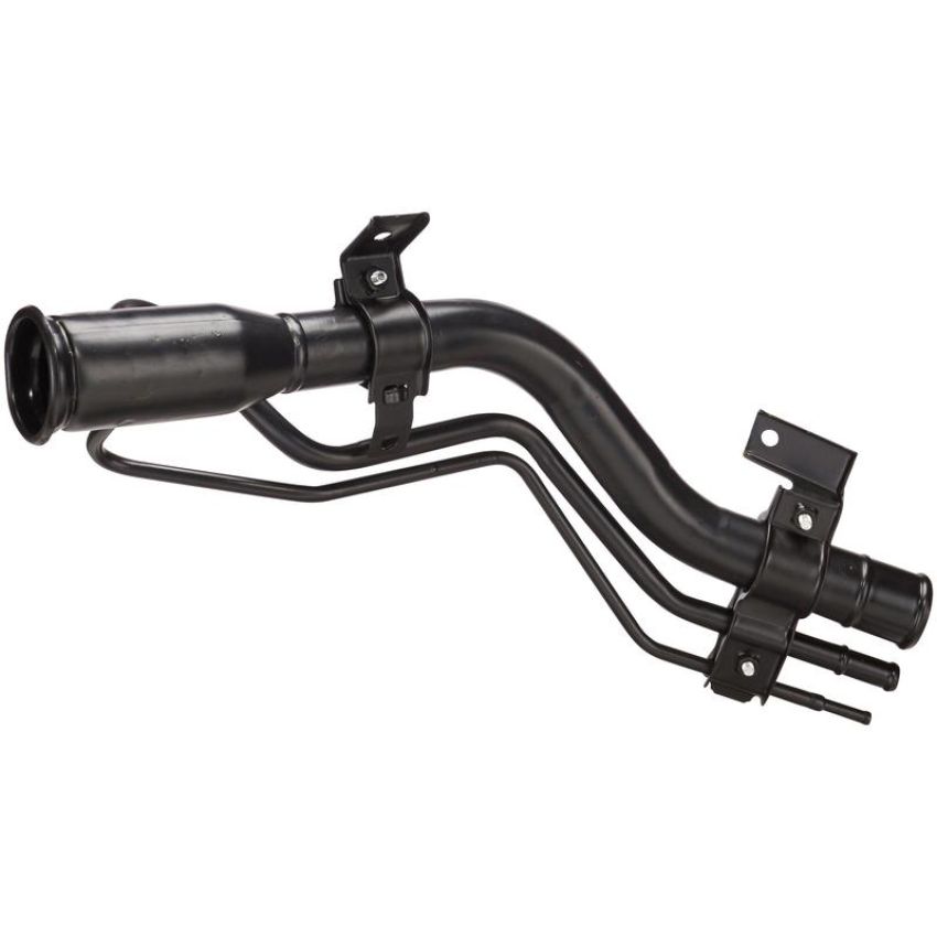 SPECTRA PREMIUM FN502 Fuel Filler Neck