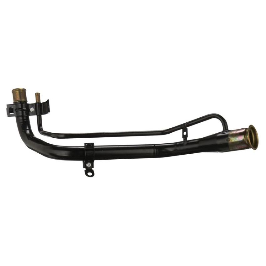 SPECTRA PREMIUM FN503 Fuel Filler Neck