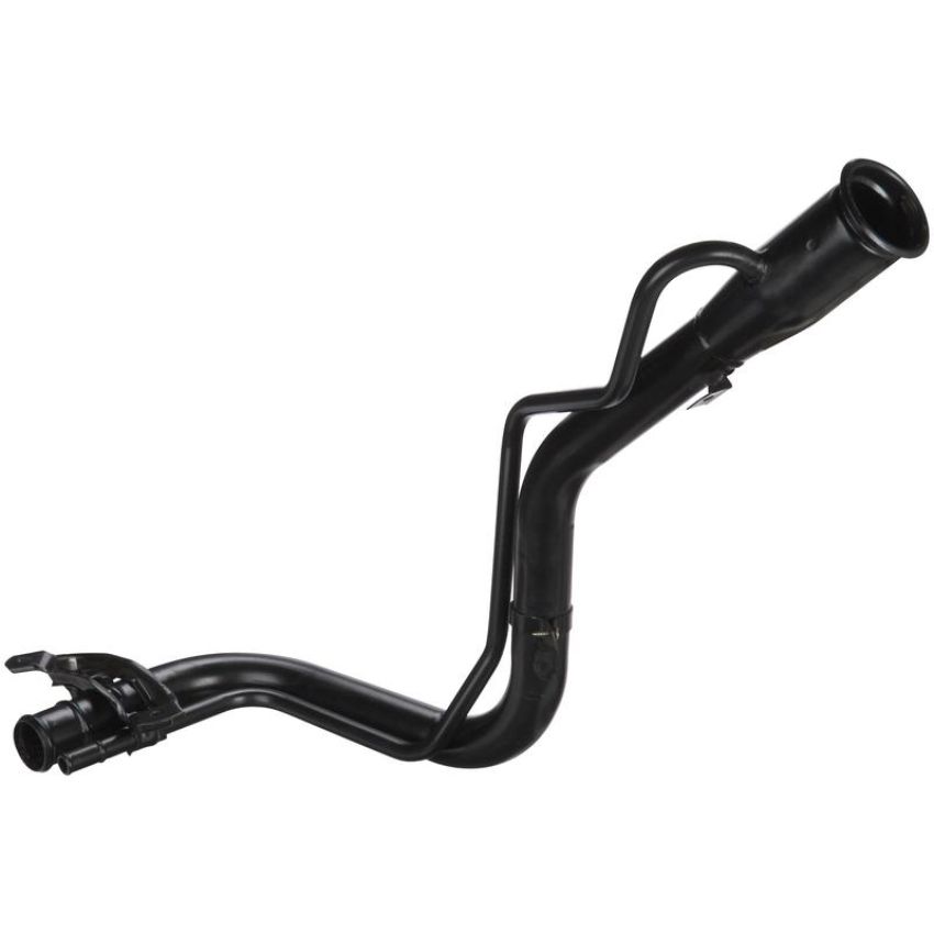 SPECTRA PREMIUM FN504 Fuel Filler Neck