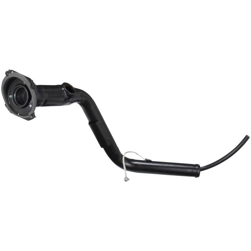 SPECTRA PREMIUM FN505 Fuel Filler Neck
