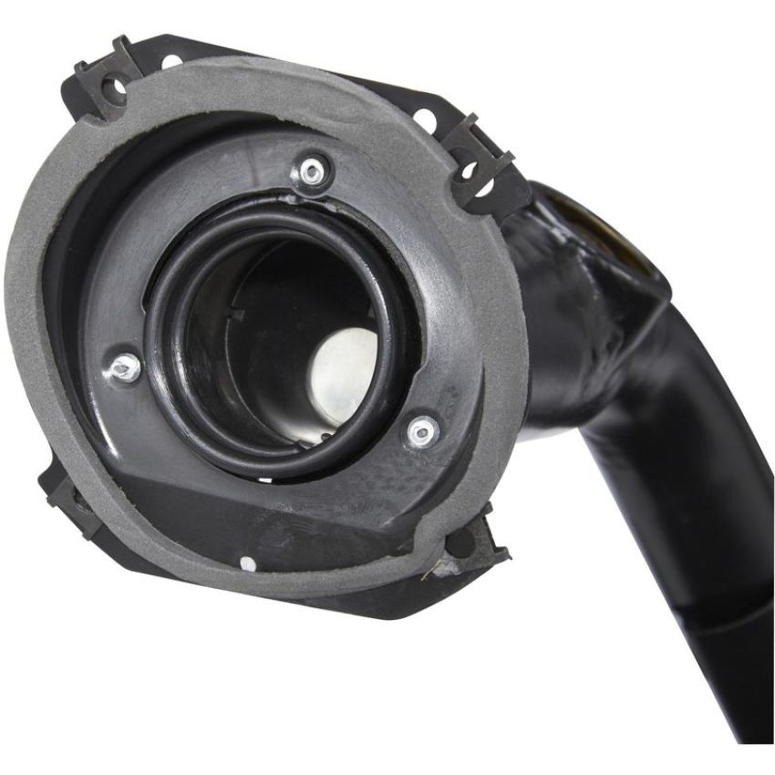 SPECTRA PREMIUM FN505 Fuel Filler Neck