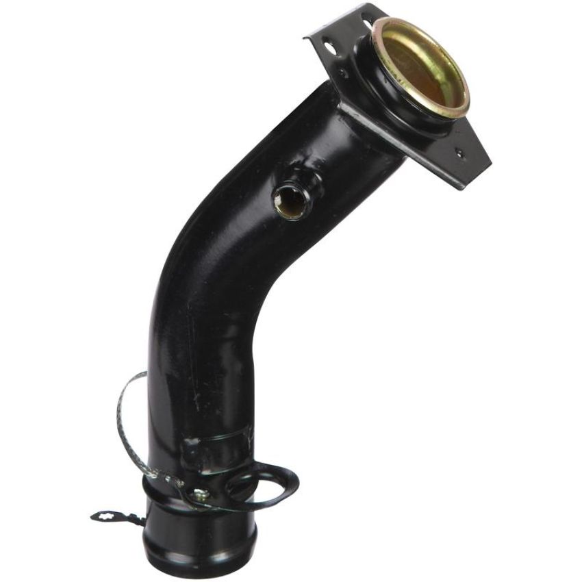 SPECTRA PREMIUM FN506 Fuel Filler Neck