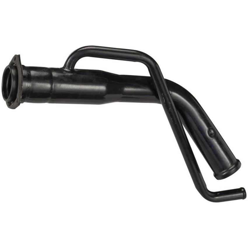 SPECTRA PREMIUM FN507 Fuel Filler Neck