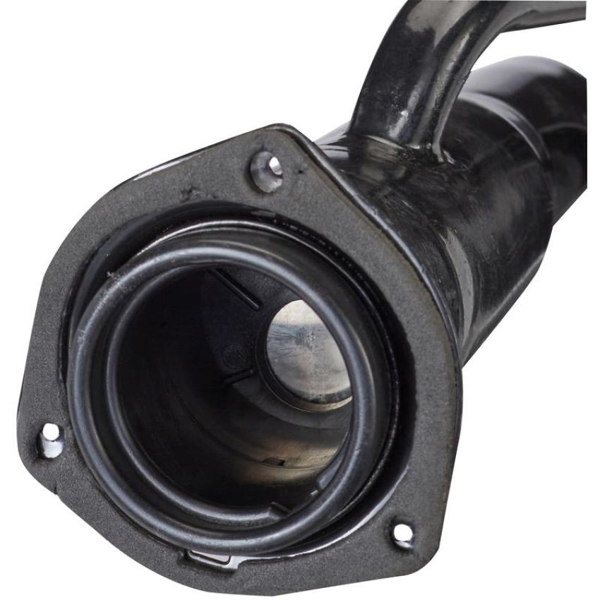 SPECTRA PREMIUM FN507 Fuel Filler Neck