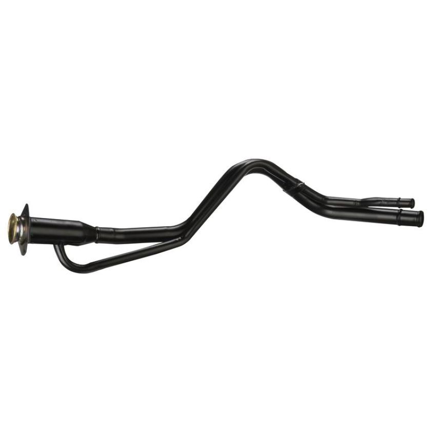 SPECTRA PREMIUM FN508 Fuel Filler Neck