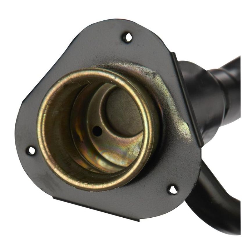 SPECTRA PREMIUM FN508 Fuel Filler Neck