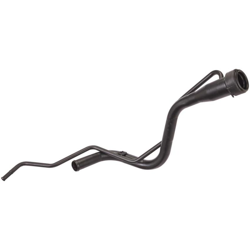 SPECTRA PREMIUM FN509 Fuel Filler Neck
