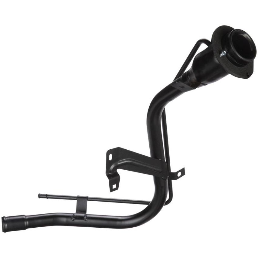 SPECTRA PREMIUM FN510 Fuel Filler Neck