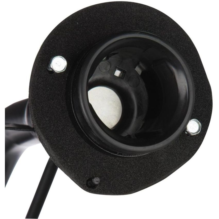SPECTRA PREMIUM FN510 Fuel Filler Neck