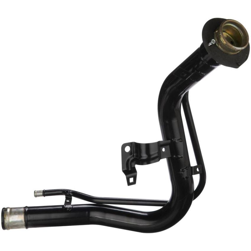 SPECTRA PREMIUM FN511 Fuel Filler Neck