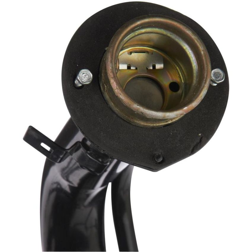 SPECTRA PREMIUM FN511 Fuel Filler Neck