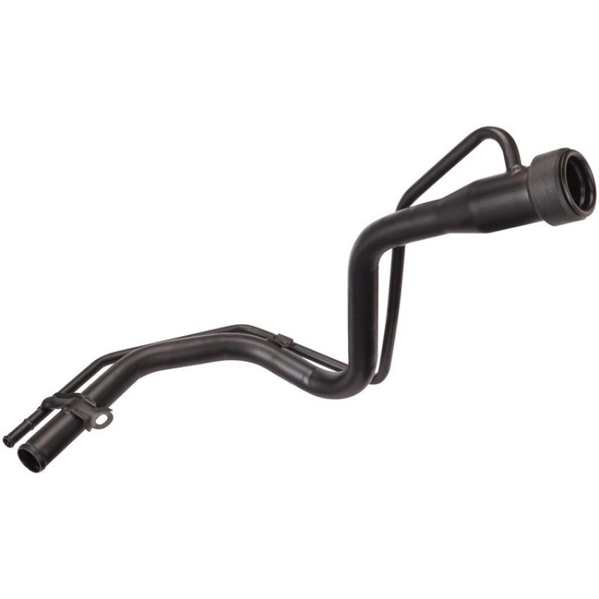 SPECTRA PREMIUM FN512 Fuel Filler Neck