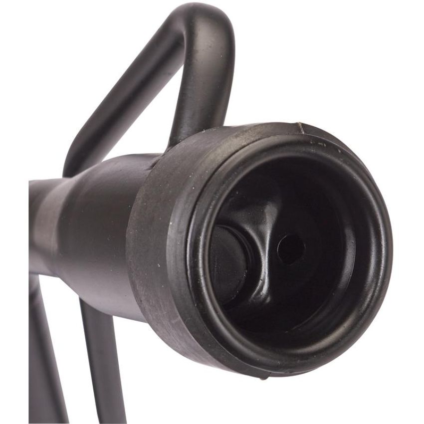 SPECTRA PREMIUM FN512 Fuel Filler Neck
