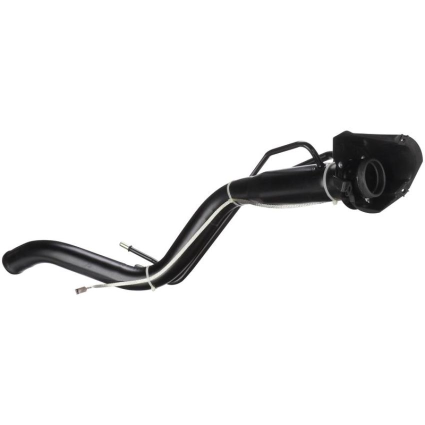 SPECTRA PREMIUM FN513 Fuel Filler Neck