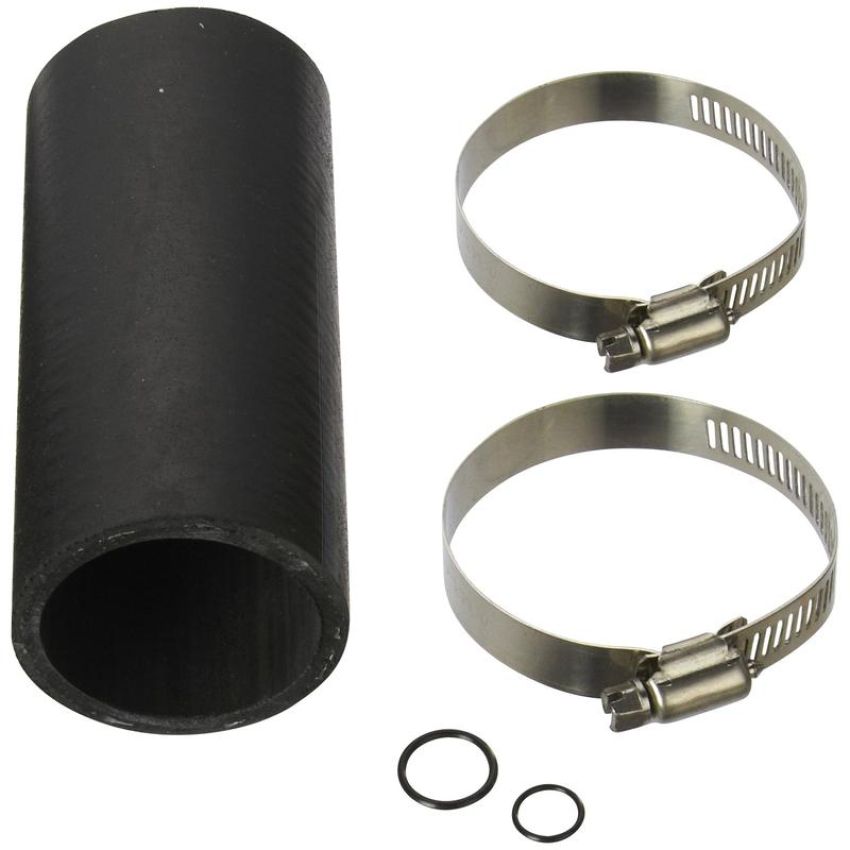 SPECTRA PREMIUM FN513 Fuel Filler Neck