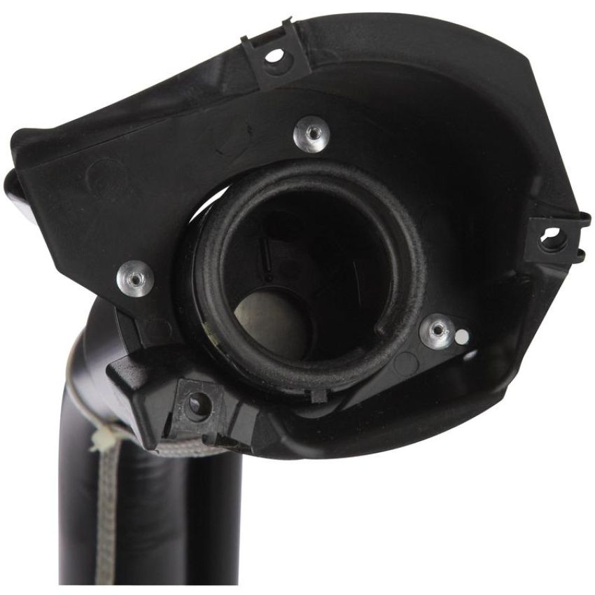 SPECTRA PREMIUM FN513 Fuel Filler Neck