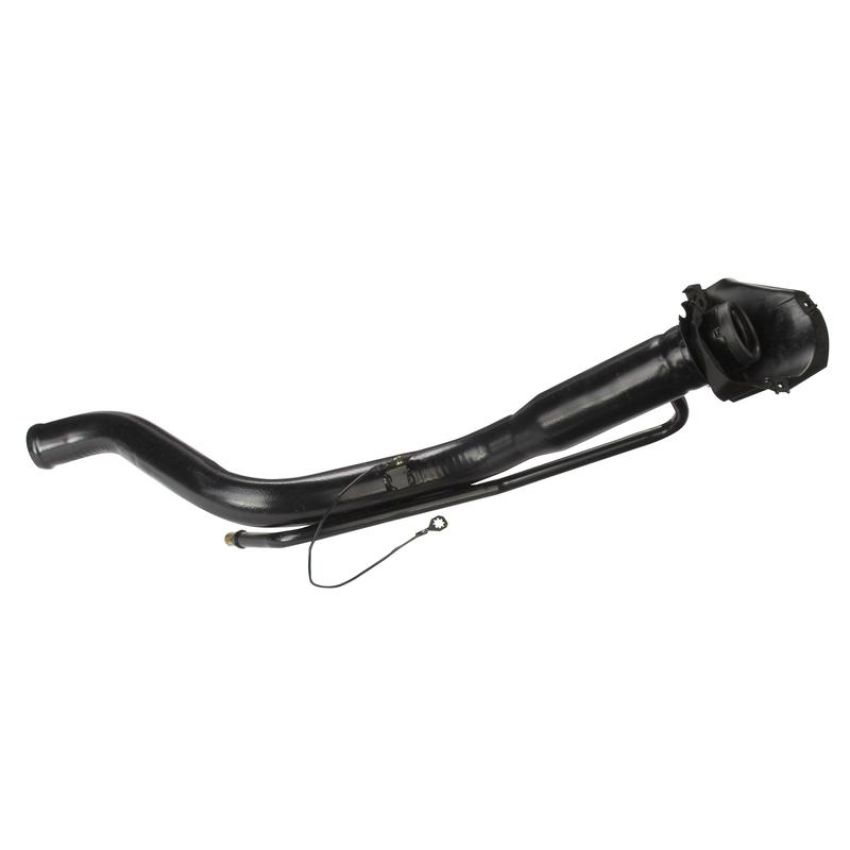 SPECTRA PREMIUM FN514 Fuel Filler Neck