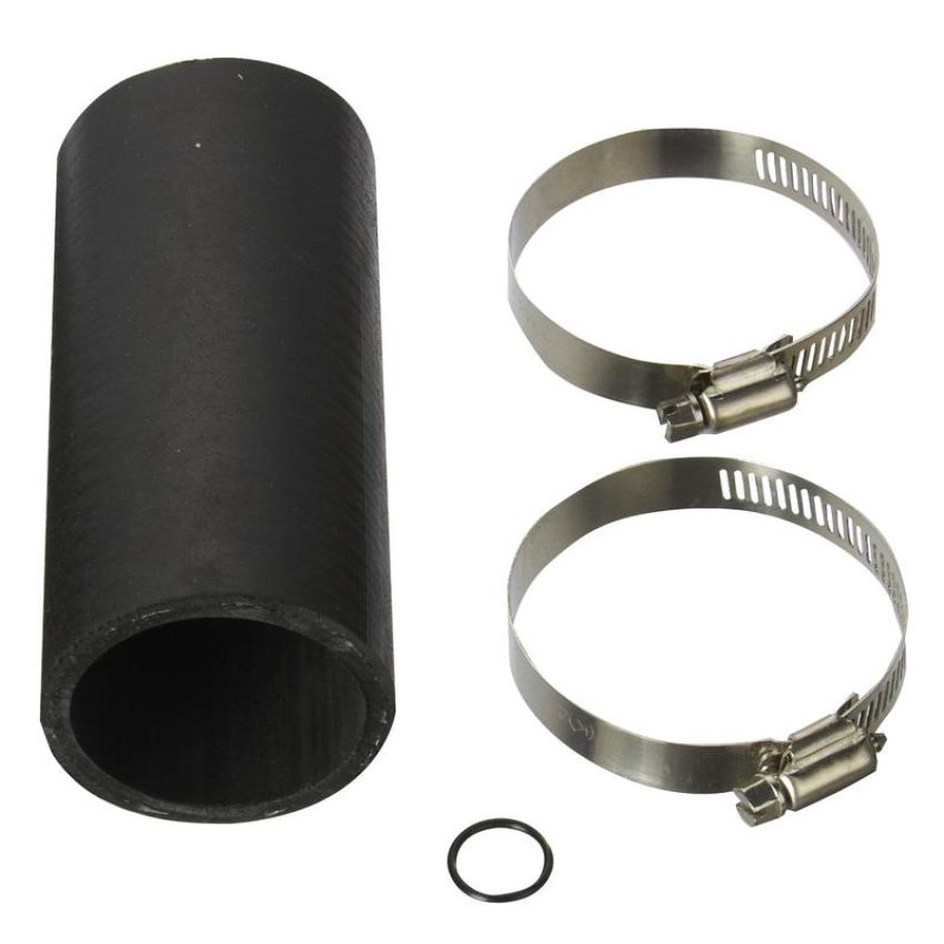 SPECTRA PREMIUM FN514 Fuel Filler Neck