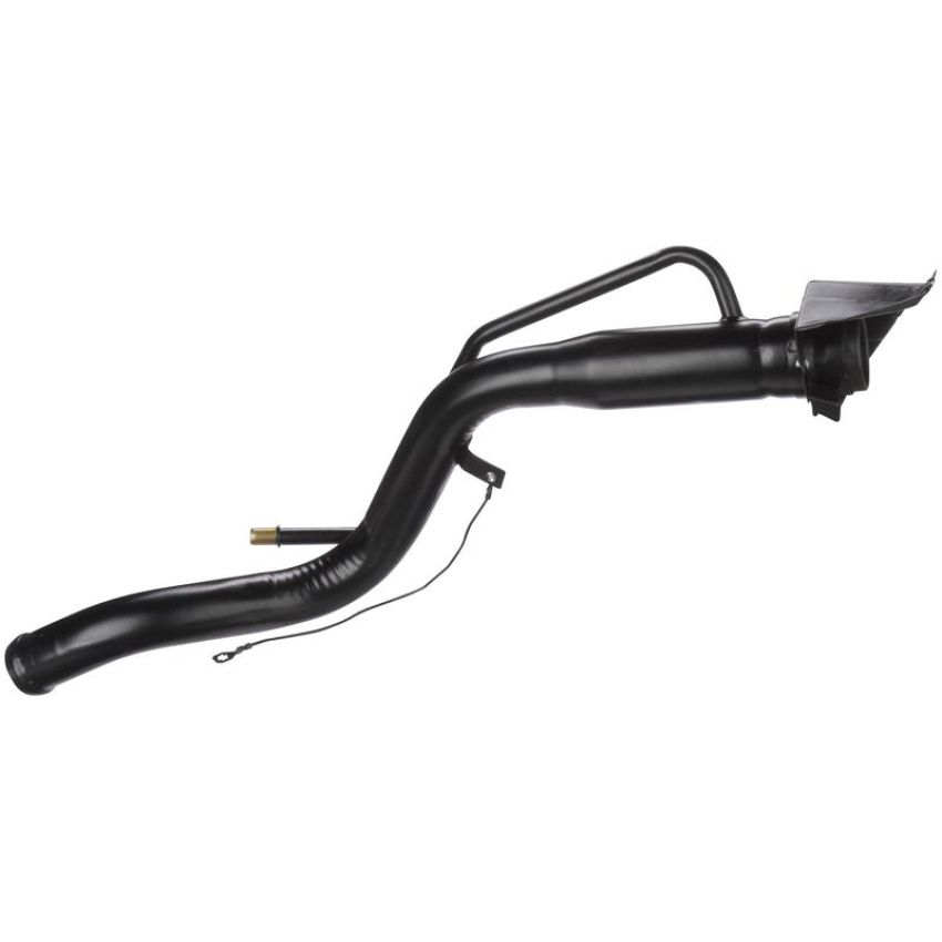SPECTRA PREMIUM FN516 Fuel Filler Neck