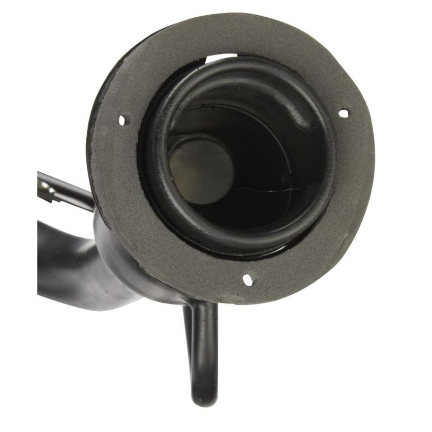 SPECTRA PREMIUM FN517 Fuel Filler Neck