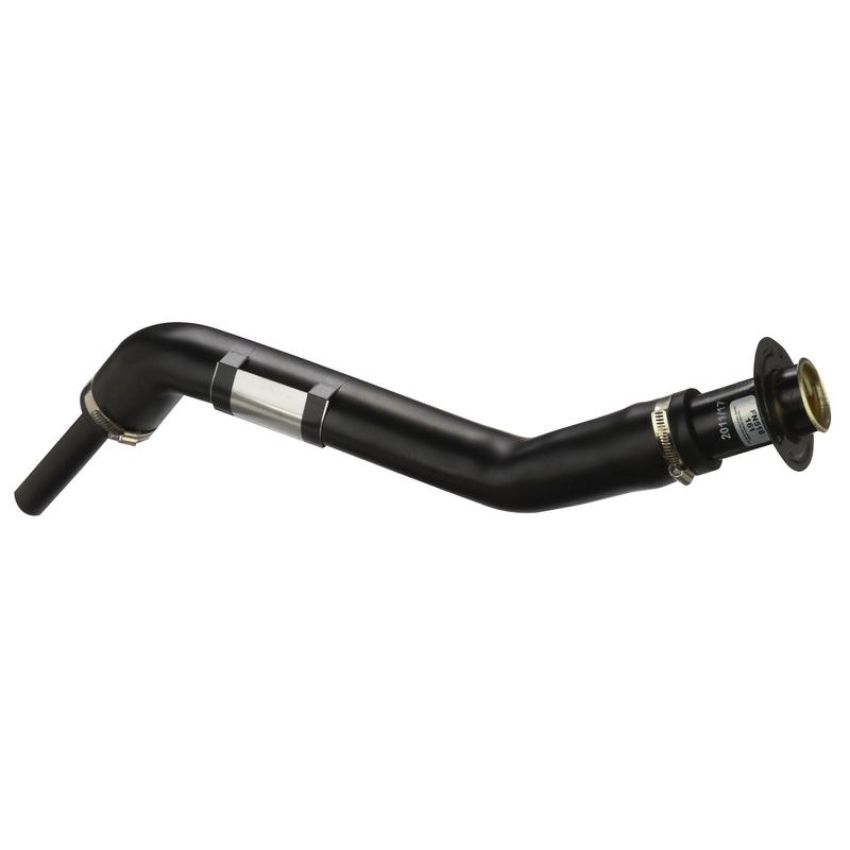 SPECTRA PREMIUM FN518 Fuel Filler Neck