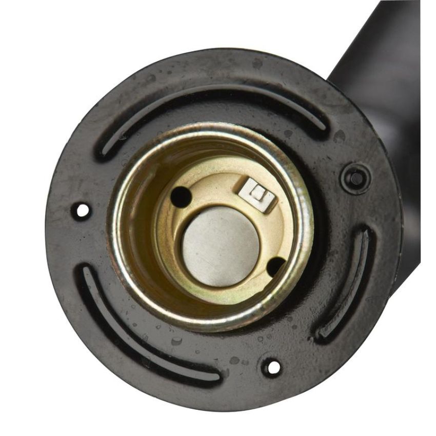SPECTRA PREMIUM FN518 Fuel Filler Neck