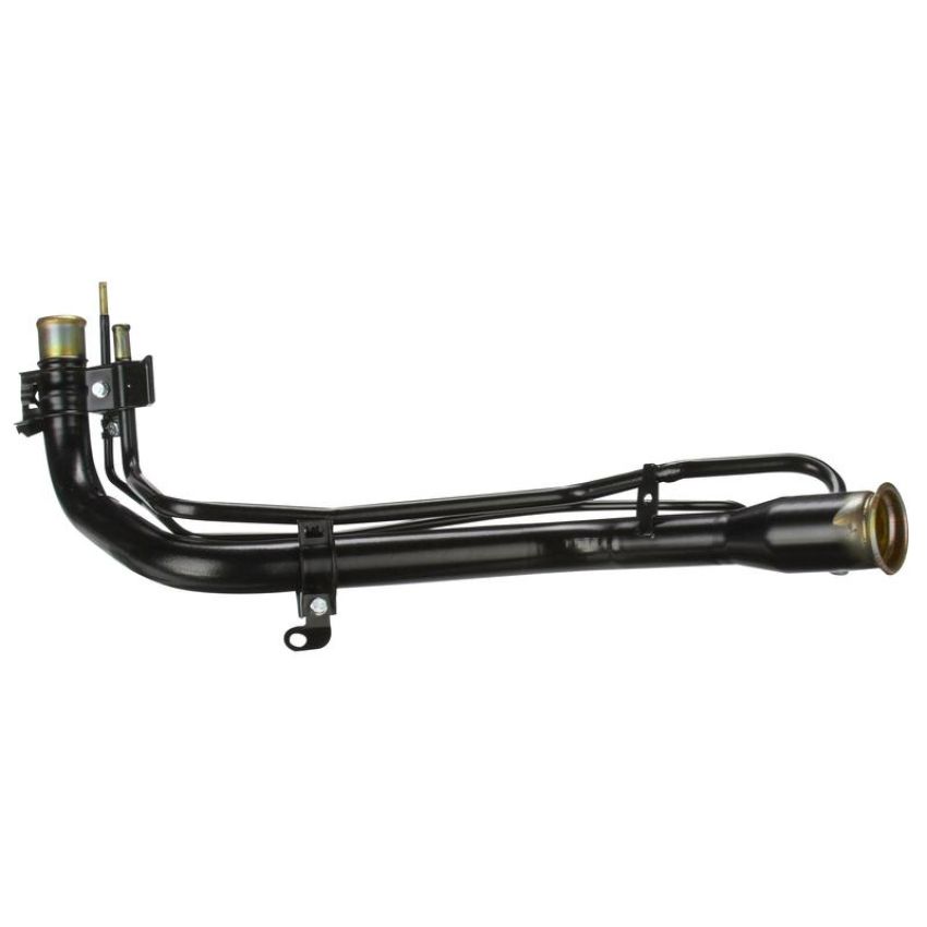 SPECTRA PREMIUM FN519 Fuel Filler Neck