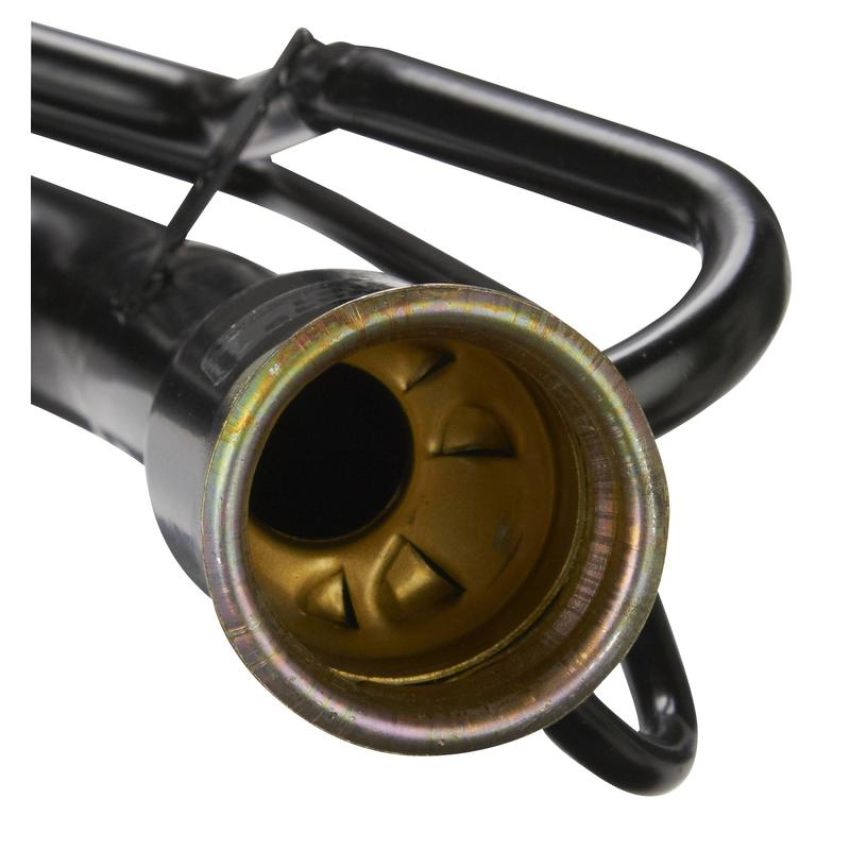 SPECTRA PREMIUM FN519 Fuel Filler Neck