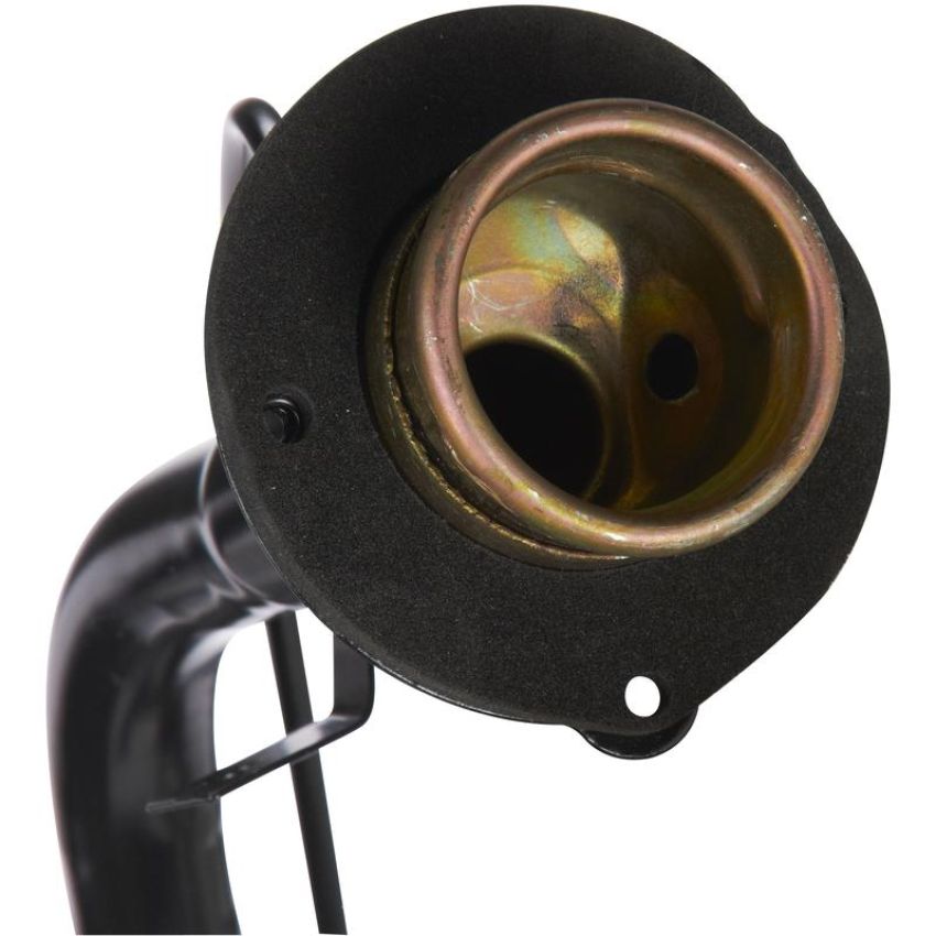 SPECTRA PREMIUM FN521 Fuel Filler Neck