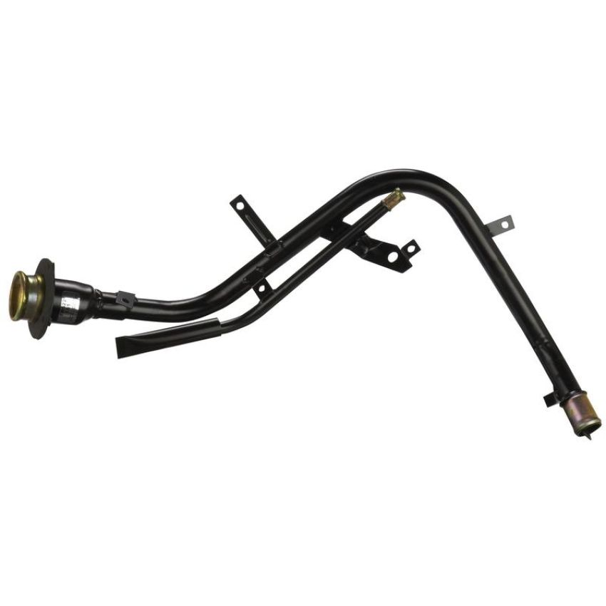 SPECTRA PREMIUM FN522 Fuel Filler Neck